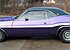 1970 Dodge Challenger R/T with Special Edition for sale 101110159